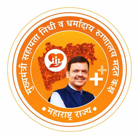 वारकर्‍यांच्या ’चरण सेवेला’ प्रारंभ; भक्ती विठोबाची, सेवा आरोग्याची!मुख्यमंत्री फडणवीस यांच्या संकल्पनेतून मुख्यमंत्री सहाय्यता निधीचा उपक्रम