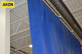 Fire Retardant Curtains Nfpa 701