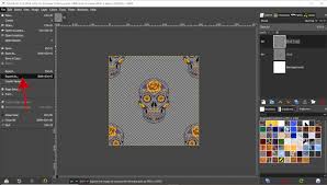 This tutorial is for gimp version 2.8 and is intended to teach beginners how to use the software. Create Seamless Repeating Patterns In Gimp Help Article Davies Media Design