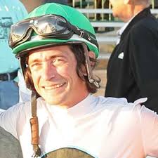 Eight Wins Lead Tim Thornton To Jockey Of The Week Title
