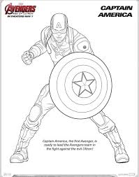 Avengers Age Of Ultron Coloring Sheets Trailer My Boys And Their Toys Captain America Coloring Pages Superhero Coloring Pages Batman Coloring Pages