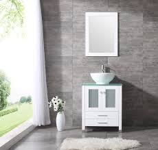 If you bathroom vanity doesn't come with a shelf, install one of ikea's super slender picture ledges. Cheap Ikea Bathroom Sink Cabinet Find Ikea Bathroom Sink Cabinet Deals On Line At Alibaba Com
