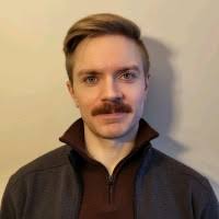 800+ "Dyba" profiles