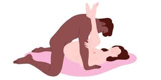 Über 7 millionen englischsprachige bücher. 16 Missionary Sex Positions How To Have Missionary Style Sex