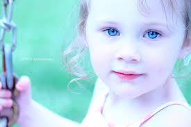 Keep It Simple Photography