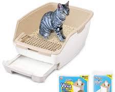 システムトイレの画像