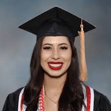 Our Stories : News & Events : Park City Education Foundation