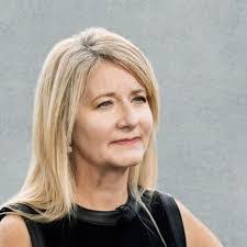 Russell Seitz's Instagram, Twitter & Facebook