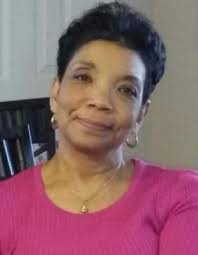 Anita Hudson Obituary (2020)