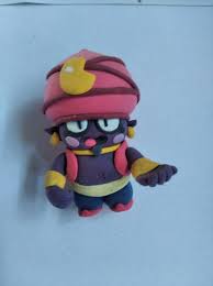 Заказать буст кубков brawl stars под присмотром t4werka. I Made This Fandom