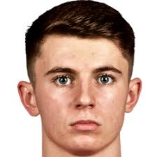 Bristol Rovers FM 2020 Players Review, Profiles