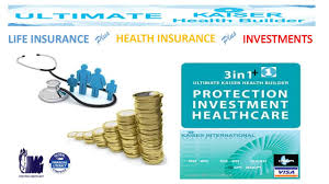 Thru Img You Also Get Direct Access To Long Term Care Tlc Investment And Other Healthcare Products Thr Insurance Investments International Health Investing