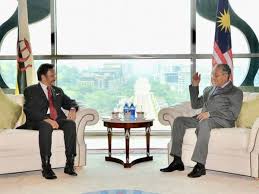 Hubungan indonesia dan brunei darussalam bisa dibilang sangat hangat dan ramah, tidak ada masalah satupun yang terjadi antara kedua belah pihak, bahkan saat. Malaysia Brunei Setuju Tiada Aktiviti Di Sempadan Bersama