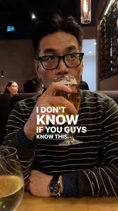 The cheat code to time off!, And more time in the gym… though to be fair,  it could be permanent time off., Don’t say I don’t share great tips fam!  Though in seriousness, just because I know either ...