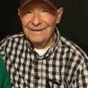 Salvatore Mascari's Instagram, Twitter & Facebook