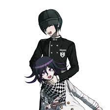 Pin By Coolnool On Danganronpa The Fandom Is My Therapy For The Story Danganronpa Danganronpa Funny Danganronpa Game