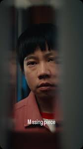 We recently added another Banana to the bunch (albeit temporarily) but we  had an absolute jol having Johann Botha as part of the team. We've since  wept and said our goodbyes. But