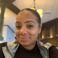 60+ "Michele Florence" profiles