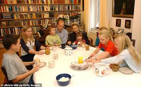 Find the perfect ursula von der leyen stock photo. How Ursula The Soloist Could Break Boris S Brexit Dream Daily Mail Online