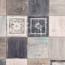 • bei einem beschädigten fliesenboden entsteht stolpergefahr. Fado Azul Gerflor Home Comfort Pvc Boden Fliesenoptik Blau Vinylboden Fliesenoptik Pvc Bodenbelag Fliesen