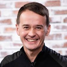 Amazon.com: Brian Ainsley Horn: books, biography, latest update