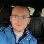 Profile Picture of Daniel Rafferty: books, biography, latest update - Amazon.com (@amazon.com) on Google