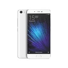 Image result for mi mobile