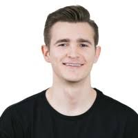 20+ "Jake Tyree" profiles