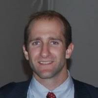 Rugged Science: Employee Directory