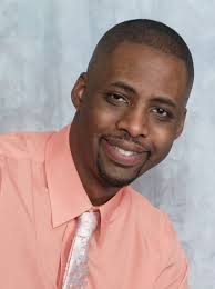 Kino Reynolds Obituary