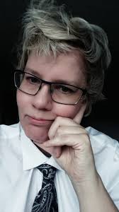 Malin Rydén - Soaring Penguin Press