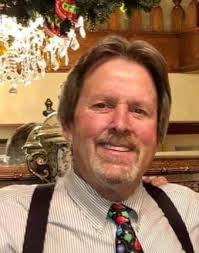 Pilot from class of '67 living in Keizer, OR