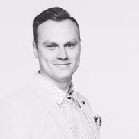 6800+ profili według frazy „Daniel”