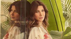 Arabic song _ nancy ajram. Ù‡Ù„ ØªØ­ØªÙ„ Ø¥Ø·Ù„Ø§Ù„Ø§Øª Ù†Ø§Ù†Ø³ÙŠ Ø¹Ø¬Ø±Ù… Ù„Ù‚Ø¨ Ø§Ù„Ø£ÙƒØ«Ø± Ø¹ØµØ±ÙŠ Ø© ÙÙŠ 2019