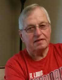 Obituary information for Donald E. "Wemmer" Wehmeyer