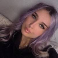 20+ "Ebony Jones" profiles