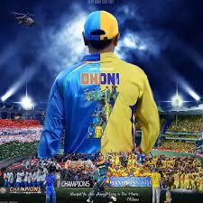 01:54 upstox most valuable assets of week 3. Pin On Bhargav