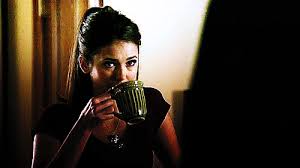 Check spelling or type a new query. Best Smelling Sha Gifs Gfycat