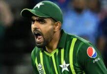 Zayn Malik Marks 32nd Birthday With Jaw-Dropping Cake: See Photo