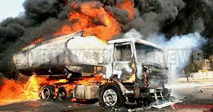 Jun 28, 2021 · chief uche ugwoji, a grassroots politician and businessman, on monday, emerged as the candidate of the zenith labour party for the november 6 governorship election in anambra. Tanker Explodes In Anambra Kills One Mechanic Top Stories Biafra News Africa World News Opinion Videos Obinwannem News