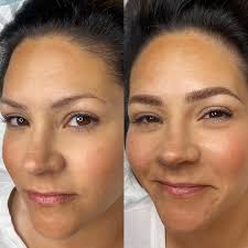 Profile for White Orchid Lash & Brows