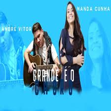 Vitor pereira transferde acele etmemize gerek yok söylenti fenerbahçe'ye 1.94'lük forvet fenerbahçe'de yeni dönem pereira üçlü savunma oynatmayı düşünüyor Andre Vitor Albums Songs Playlists Listen On Deezer