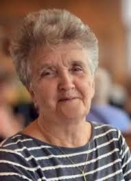 Kent death and funeral notices this week including beloved mum and  grandmother