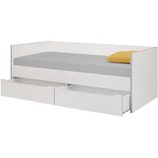 Il peut accueillir un matelas ou tout type d'objets encombrants (couette lit tiroir monté sur roulettes. Banquette Lit Enfant Achat Vente Pas Cher