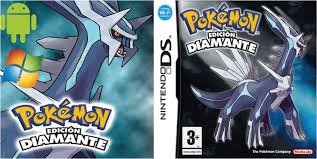 Dec 04, 2020 · download pokémon diamond nintendo ds. Descargar Pokemon Diamante Rom Nintendo Ds