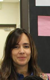 Coding Summit Contact