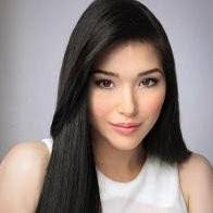 Alicia Marquez's Instagram, Twitter & Facebook