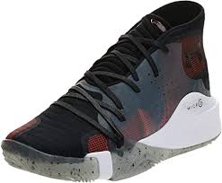 Buy peak high top mens basketball shoes lou williams streetball master breathable non slip outdoor sneakers cushioning workout shoes for fitness and other basketball at amazon.com. Under Armour Herren Spawn Mid Basketballschuhe Amazon De Schuhe Handtaschen