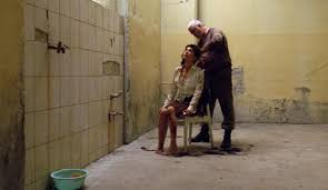 — twins jeanne and simon marwan weren't expecting much from their mother in 2008, his short film next floor took home the canal+ award for the best short film presented at cannes'. Incendies Reeling Reviews