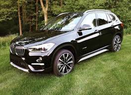 Bmw X1 Bmw Bmw Girl Dream Cars